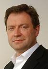 Prof Hans Mommaas