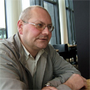 Prof Juri Soolep