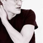 Prof Panu Lehtovuori