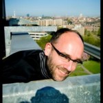 Stefan Decortes